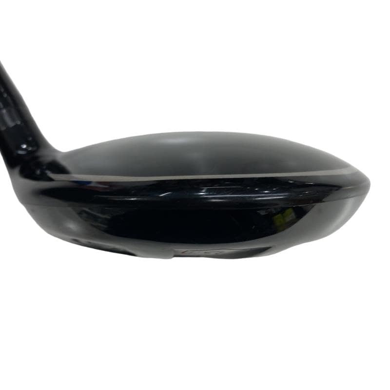 �f�s�|�e�v�@�R�v