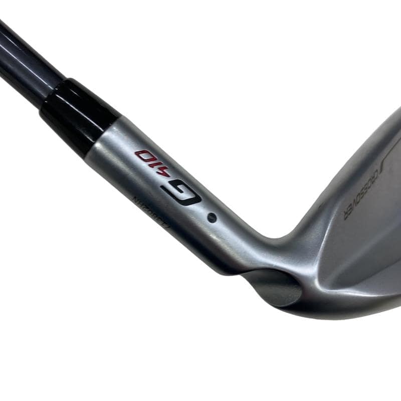 �f�S�P�O�@�b�q�n�r�r�n�u�d�q�@�t�R