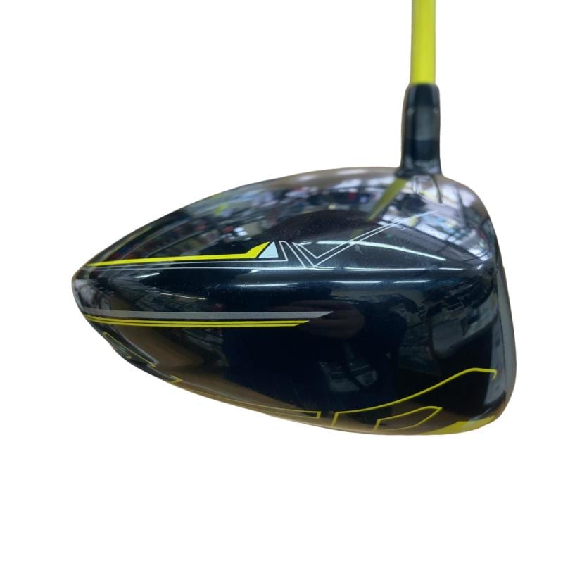 �a�q�h�c�f�d�r�s�n�m�d�@�i�f�q�@�P�O�D�T°