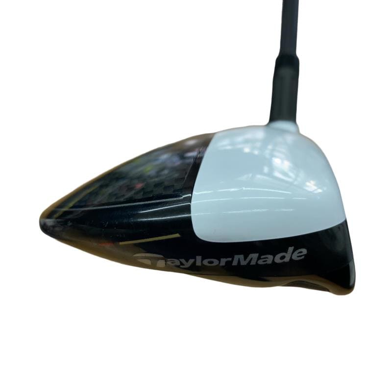 �l�Q�@�T�v