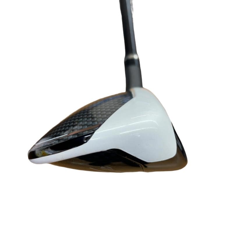 �r�h�l�@�f�k�n�h�q�d�@�t�S