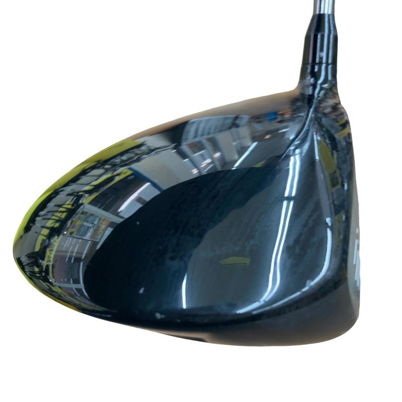 �q�r�@�e�i�K���j�@�@�X�D�T°