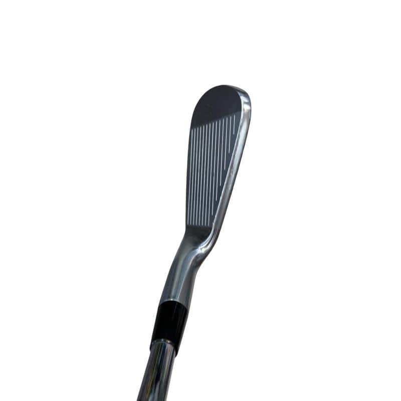 �s�����������@�l�������@�o�E�V�l�b�@�U�r�i���{���F�U�{�Z�b�g�j