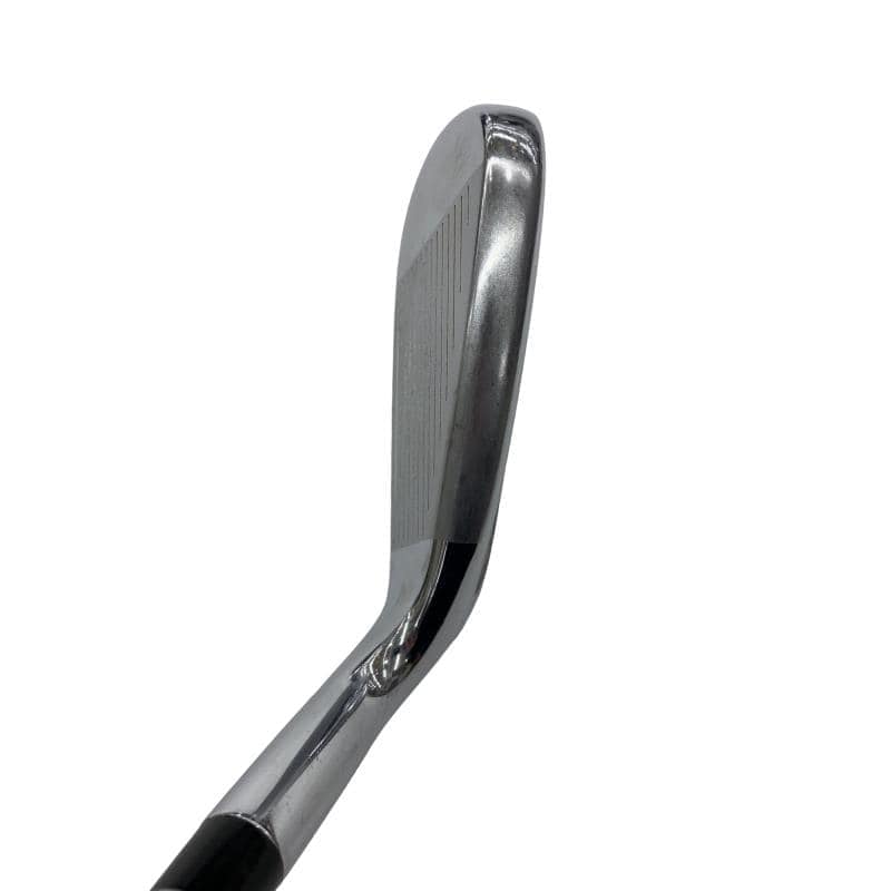 �u�n�k�s���n�@�h�u�@�f�@�r�d�q�h�d�r�i�V���o�[�j�@�V�r�i���{���F�V�{�Z�b�g�j