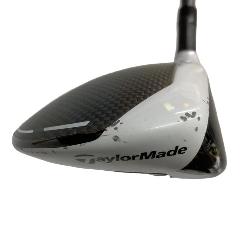 �r�h�l�@�l�`�w�@�R�v