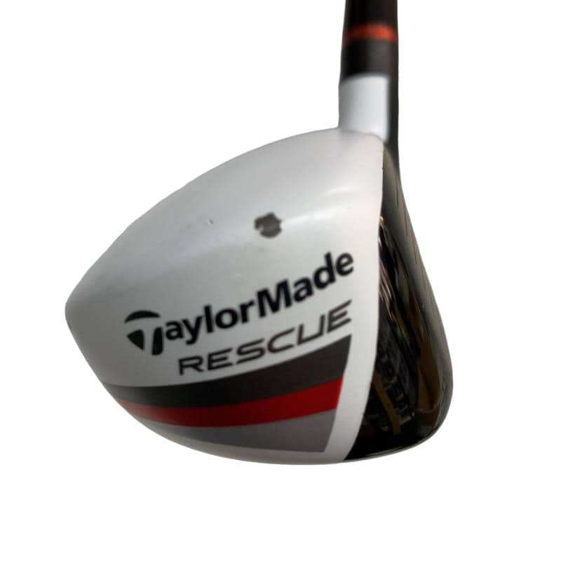 �q�P�T�@�t�R