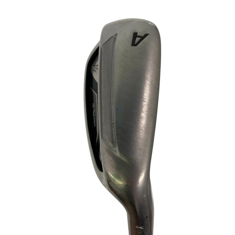 �s�n�a�t�m�c�`�@�s�q�x�@�e�h�s�i�Q�O�P�V�j�y�ʁ@�`�v