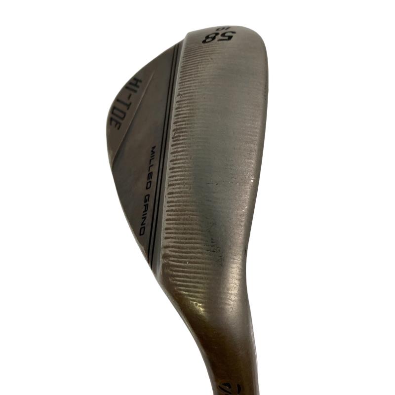 �s�����������@�l�������@�l�h�k�k�d�c�@�f�q�h�m�c�@�g�h�|�s�n�d�i�Q�O�Q�Q�j�@�T�W°�^�P�O°