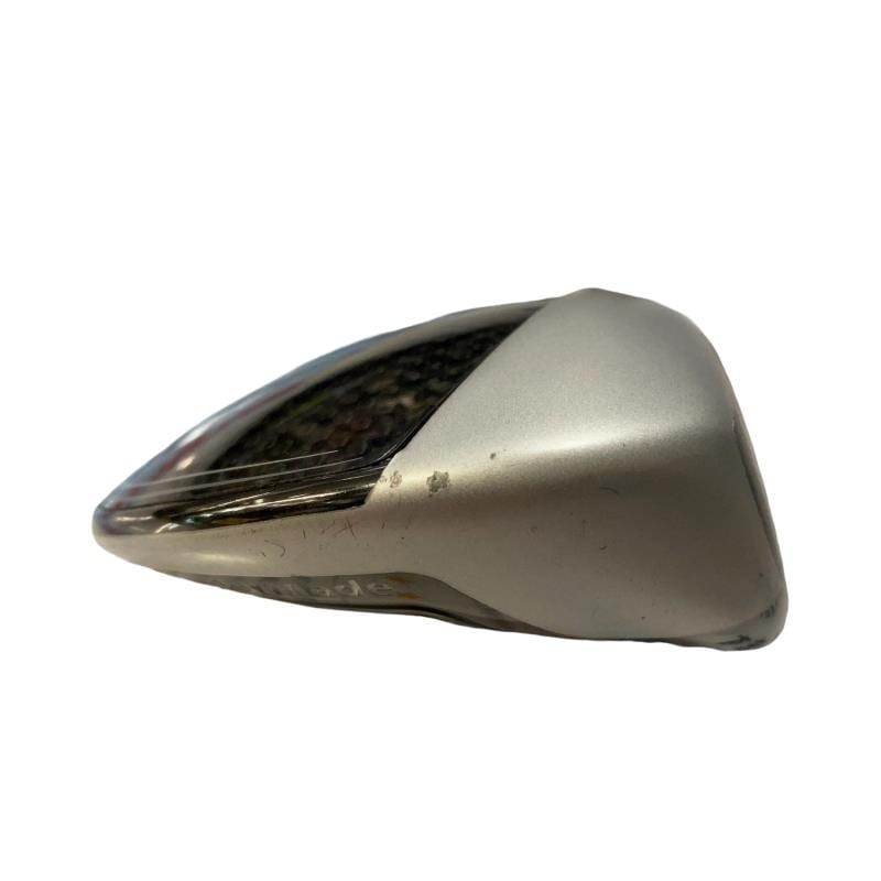 �l�S�@�T�v