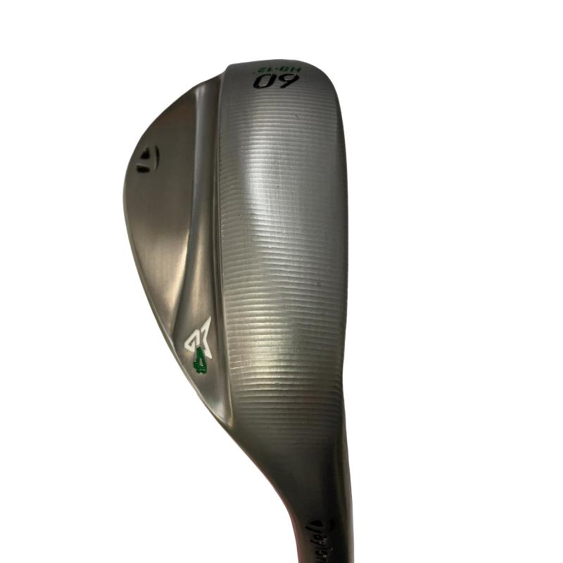 �s�����������@�l�������@�l�h�k�k�d�c�@�f�q�h�m�c�@�S�@�U�O°�^�P�Q°