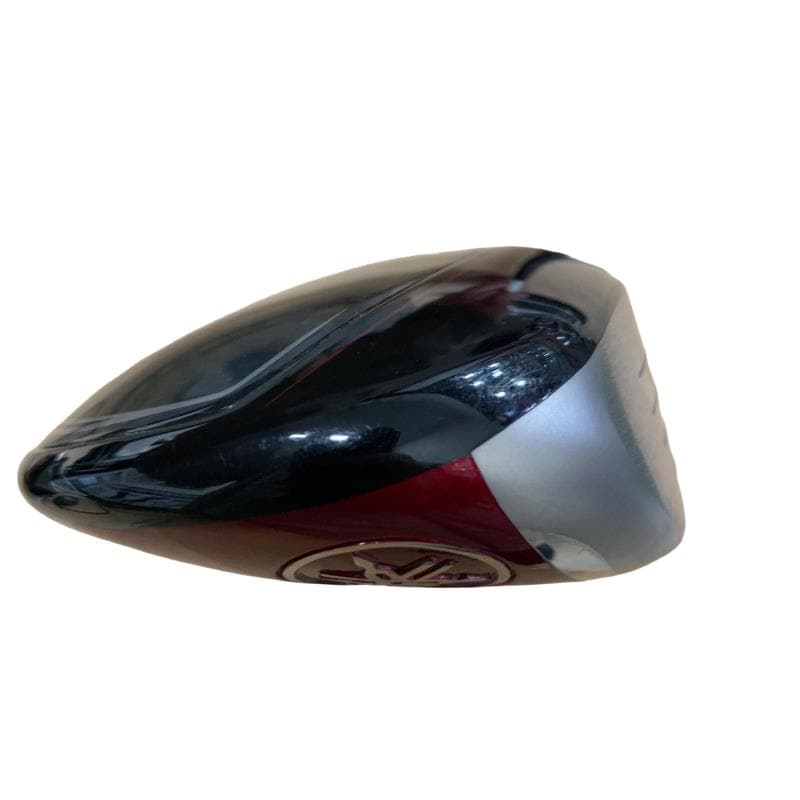 �q�l�w�@�u�c�@�R�v