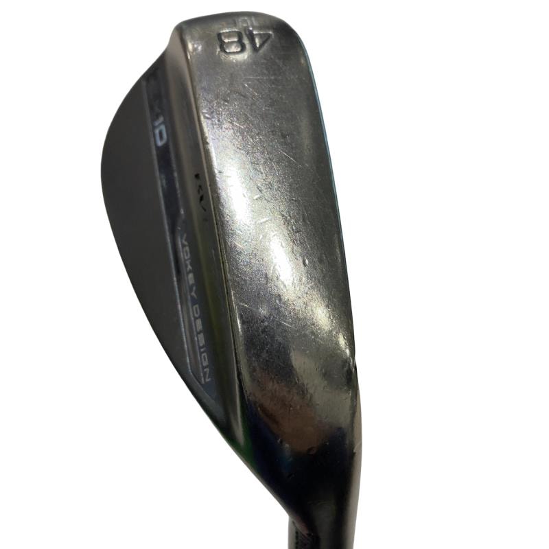 �u�n�j�d�x�@�r�o�h�m�@�l�h�k�k�d�c�@�r�l�P�O�@�j�b�P���@�S�W°�^�P�O°�e