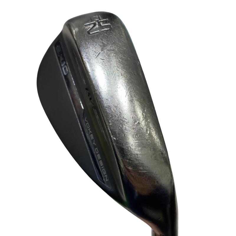 �u�n�j�d�x�@�r�o�h�m�@�l�h�k�k�d�c�@�r�l�P�O�@�j�b�P���@�T�Q°�^�P�Q°�e