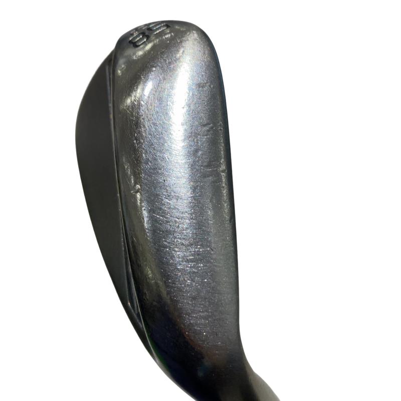 �u�n�j�d�x�@�r�o�h�m�@�l�h�k�k�d�c�@�r�l�P�O�@�j�b�P���@�T�W°�^�P�Q°�c