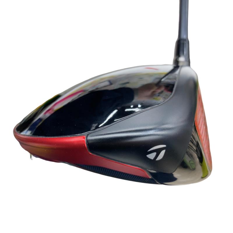 �r�s�d�`�k�s�g�Q�@�g�c�@�P�O�D�T°