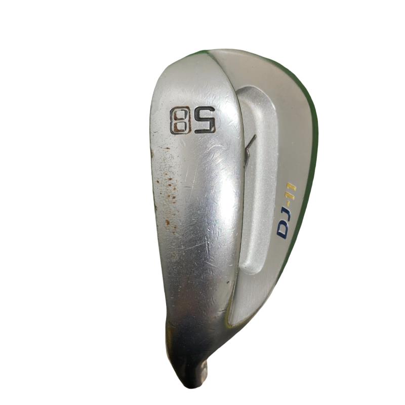 �c�i�|�P�P�@�T�W°�@���t�e�B