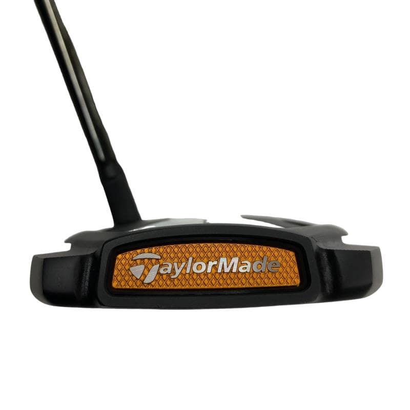 �r�����������@�s�n�t�q�@�w�@�w�R�@�a�k�`�b�j�@�R�S�C���`