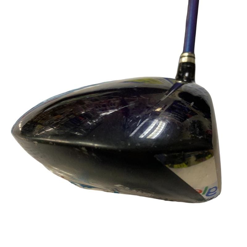 �w�w�h�n�i�Q�O�P�S�j�@�P�P�D�T°