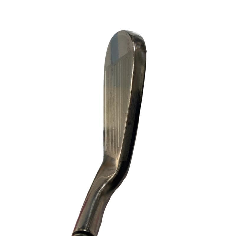 �w�w�h�n�i�Q�O�P�W�j�@�T�r�i���{���F�T�{�Z�b�g�j