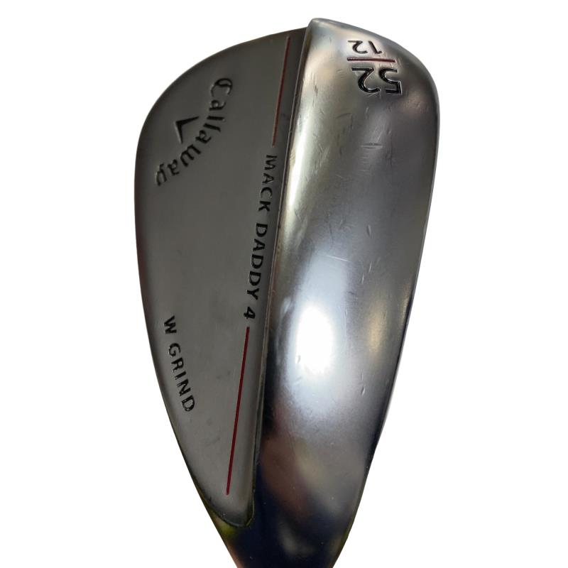 �l�`�b�j�@�c�`�c�c�x�@�S�@�N�������b�L�@�T�Q°�^�P�Q°�v