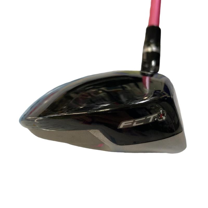 �q�X�@�r�t�o�d�q�@�l�`�w�@�T�v�@���f�B�[�X