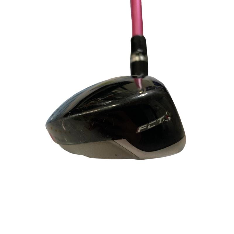 �q�X�@�r�t�o�d�q�@�l�`�w�@�q�d�r�b�t�d�@�t�S�@���f�B�[�X