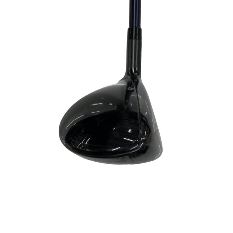 �p���P�O�@�l�`�w�@�t�S