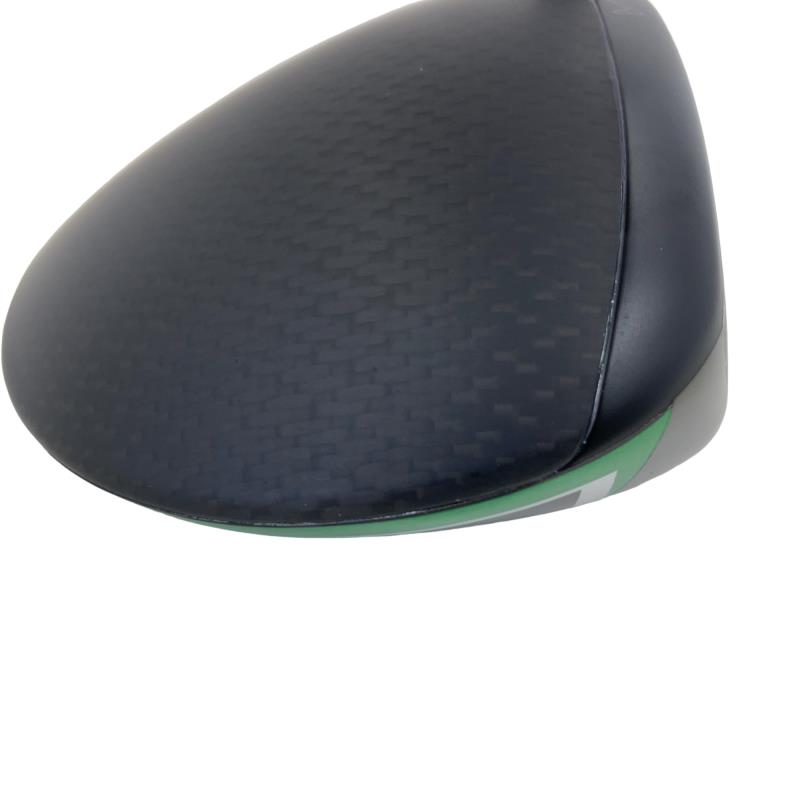 �d�k�x�s�d�@�P�O�D�T°