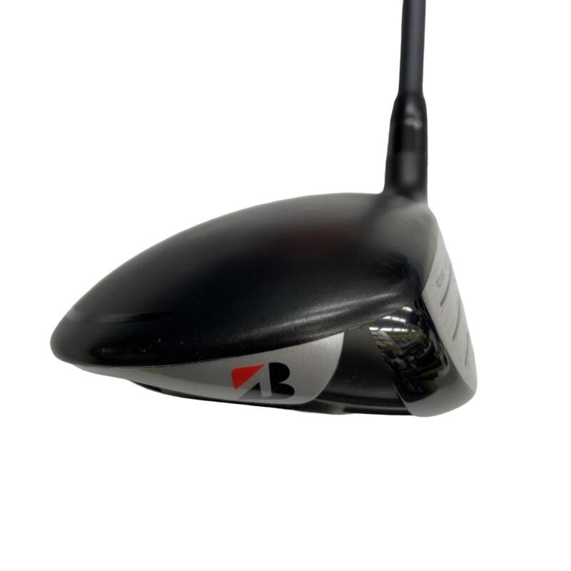 �a�q�h�c�f�d�r�s�n�m�d�@�a�Q�@�T�v