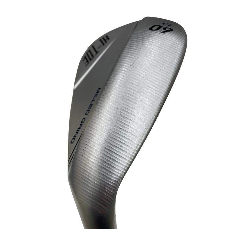 �s�����������@�l�������@�l�h�k�k�d�c�@�f�q�h�m�c�@�g�h�|�s�n�d�i�Q�O�Q�Q�j�@�N���[���@�U�O°�^�P�R°