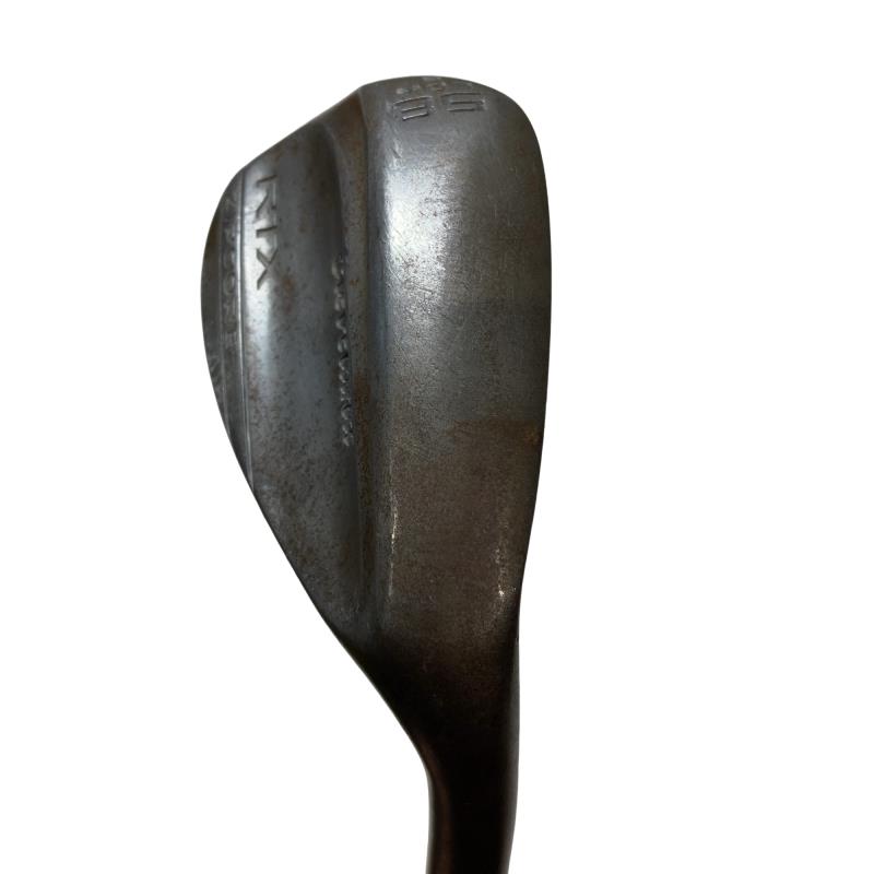 �b�����������������@�q�s�w�@�y�h�o�b�n�q�d�@�c�A�[���b�N�i�m�[���b�L�j�@�T�W°�^�O�U°�@�k�n�v