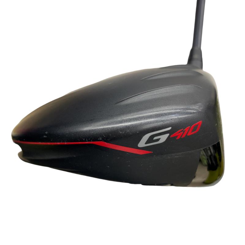 �f�S�P�O�@�o�k�t�r�@�P�O�D�T°