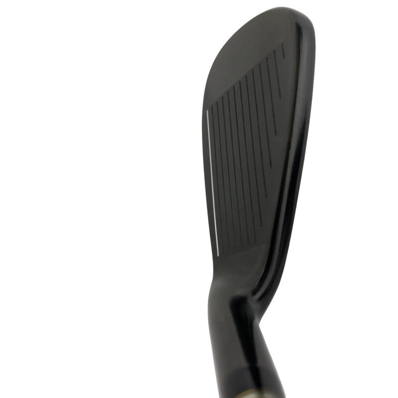 �a�d�q�d�r�@�a�k�`�b�j�@�W�r�i���{���F�V�{�Z�b�g�j