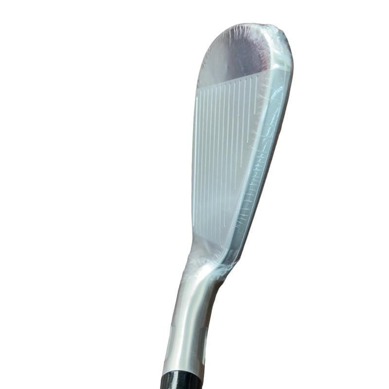 �r�s�d�`�k�s�g�@�@�T�r�i���{���F�T�{�Z�b�g�j