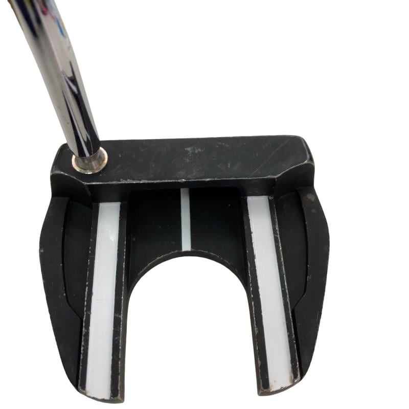 �s�n�a�t�m�c�`�@�e�m�|�P�Q�@�R�U�C���`