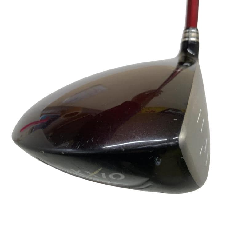 �w�w�h�n�i�Q�O�P�W�j�@�P�O�D�T°�i���b�h�j