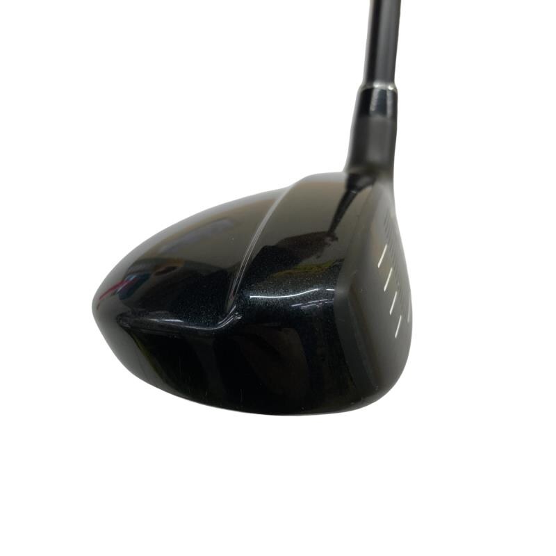 �w�w�h�n�i�Q�O�Q�O�j�@�������@�g�R