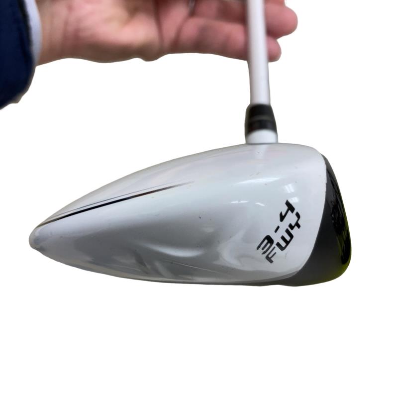 �����������@�a���n�@�b�d�k�k�@�R�|�S�v�i�z���C�g�j