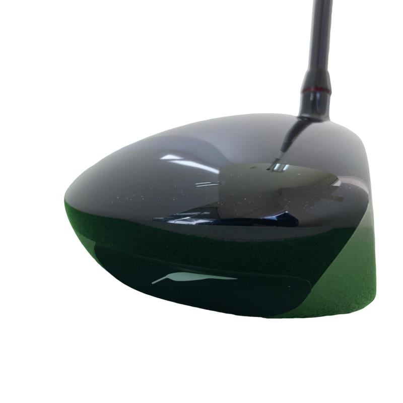 �f�����������@�c�@�b�s�@�Q�P�S�@�P�O�D�T°�i�S�U�D�V�T�C���`�j