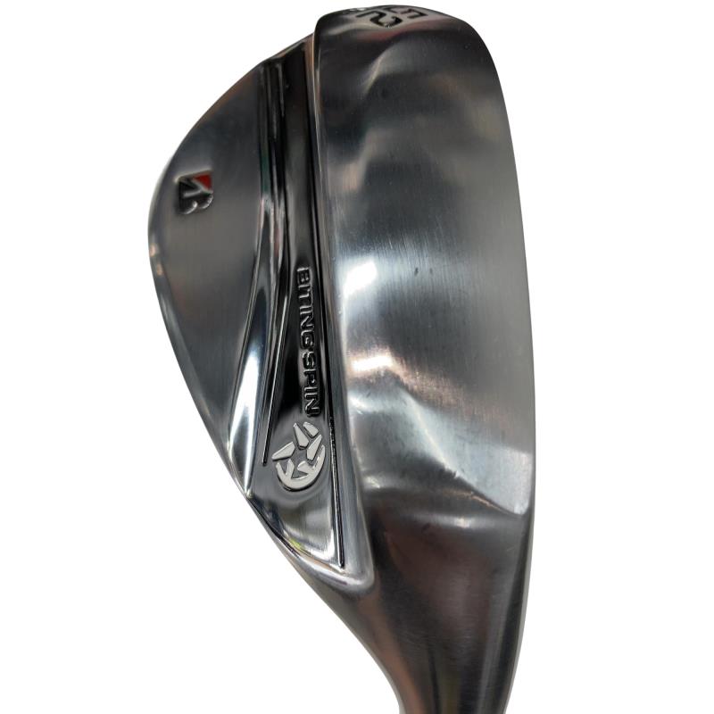 �a�q�h�c�f�d�r�s�n�m�d�@�a�h�s�h�m�f�@�r�o�h�m�@�T�Q°�^�O�W°�l