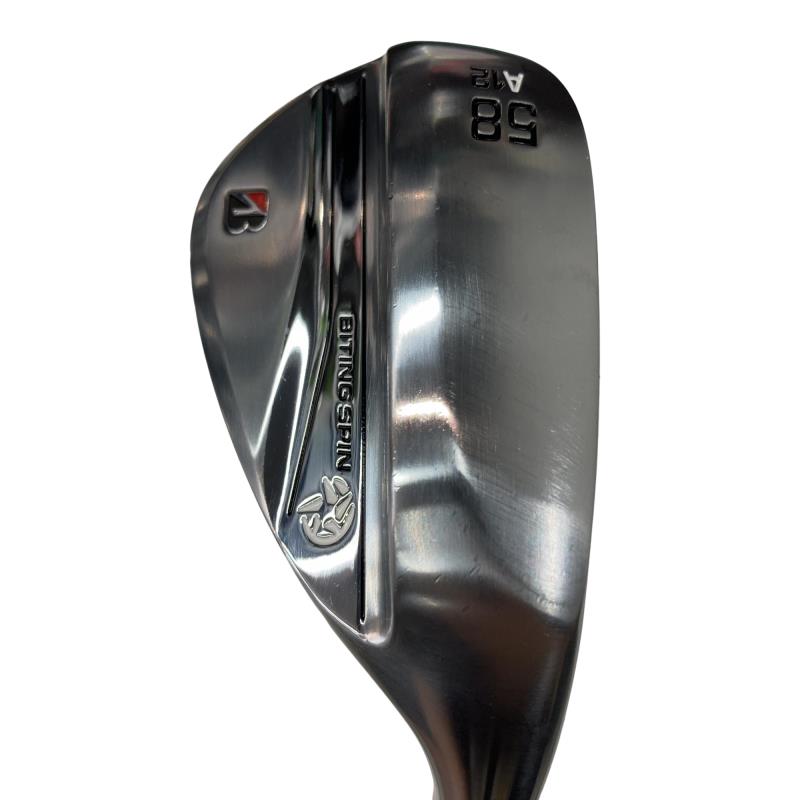 �a�q�h�c�f�d�r�s�n�m�d�@�a�h�s�h�m�f�@�r�o�h�m�@�T�W°�^�P�Q°�`