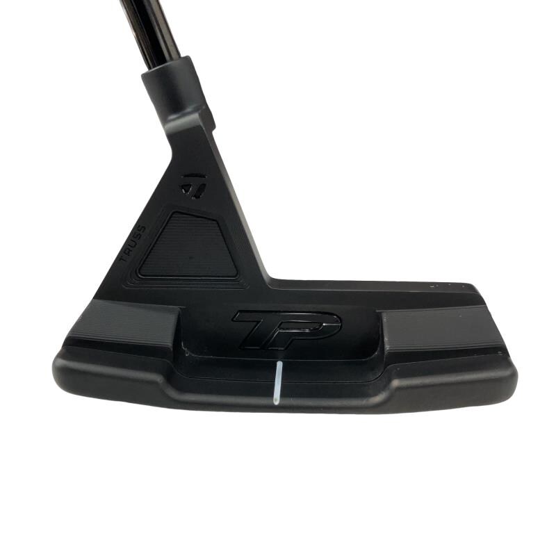 �s�o�@�b�n�k�k�d�b�s�h�n�m�@�a�k�`�b�j�@�i�t�m�n�@�s�a�P�D�T�@�R�R�C���`