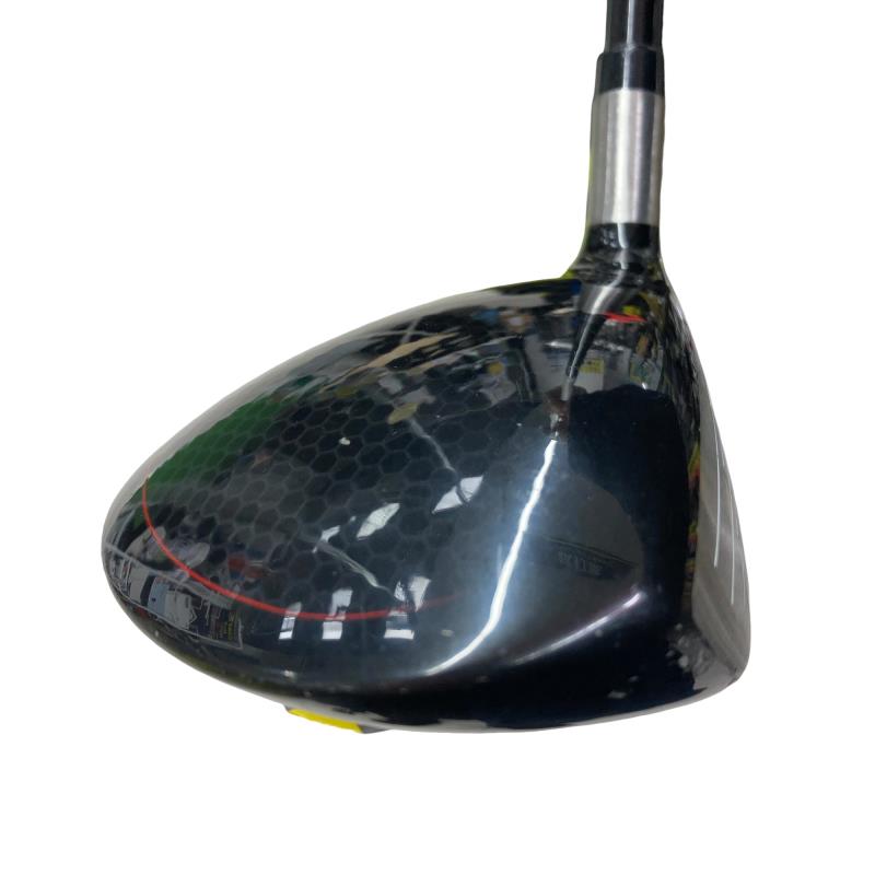 �a�t�q�m�d�q�@�r�t�o�d�q�@�e�`�r�s�@�T�v