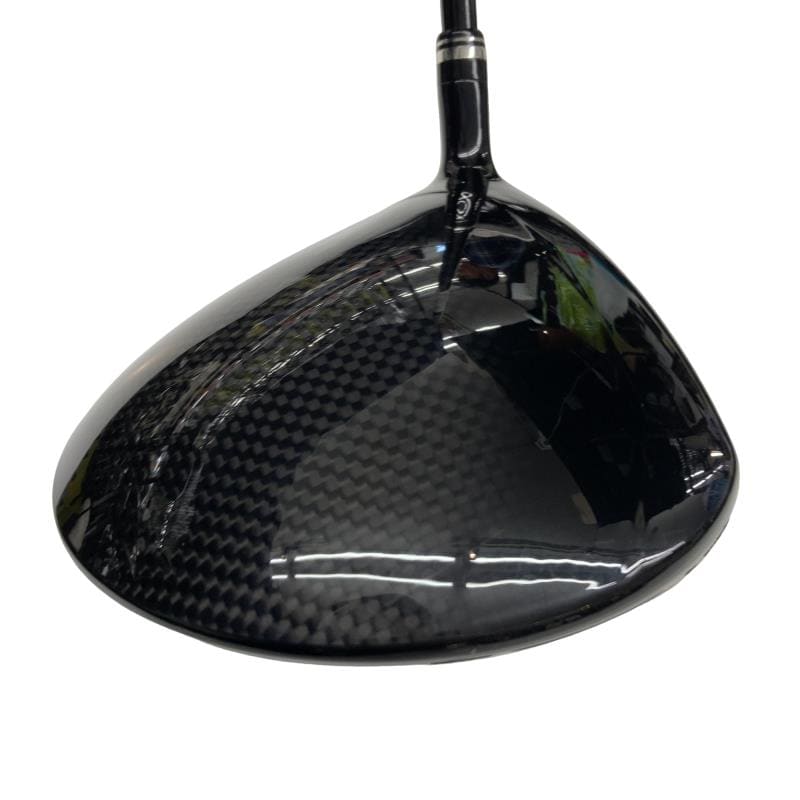 �l�`�i�d�r�s�x�@�b�n�m�p�t�d�r�s�i�Q�O�Q�Q�j�@�P�O�D�T°