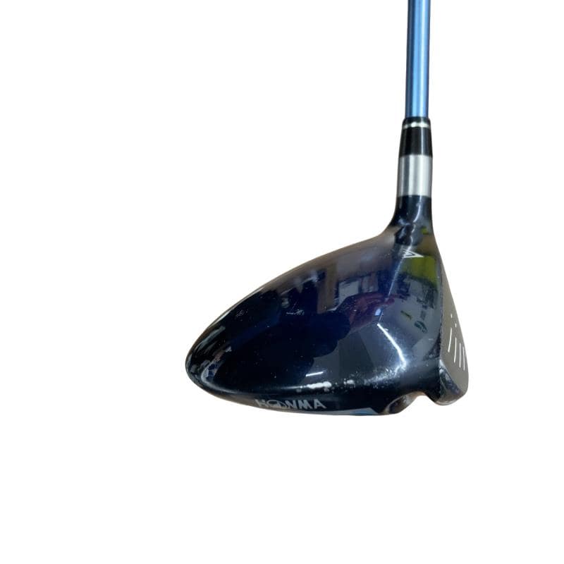 �a���@�y�d�`�k�@�T�R�T�@�R�v�@���f�B�[�X