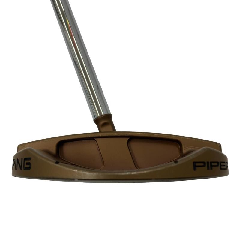 �u�`�t�k�s�@�Q�D�O�@�o�h�o�d�q�@�b�@�J�b�p�[�i�R�U�O���j�@�R�S�C���`�i�o�o�T�W�O���b�v�j