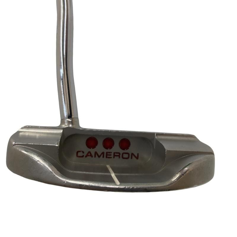 �r�b�n�s�s�x�@�b�`�l�d�q�n�m�@�r�s�t�c�h�n�@�r�d�k�d�b�s�@�e�`�r�s�a�`�b�j�@�R�T�C���`�i�P�O���j