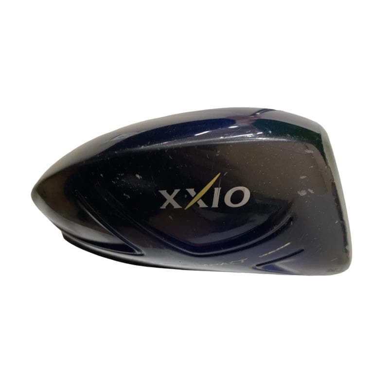 �w�w�h�n�i�Q�O�P�W�j�@�P�P�D�T°