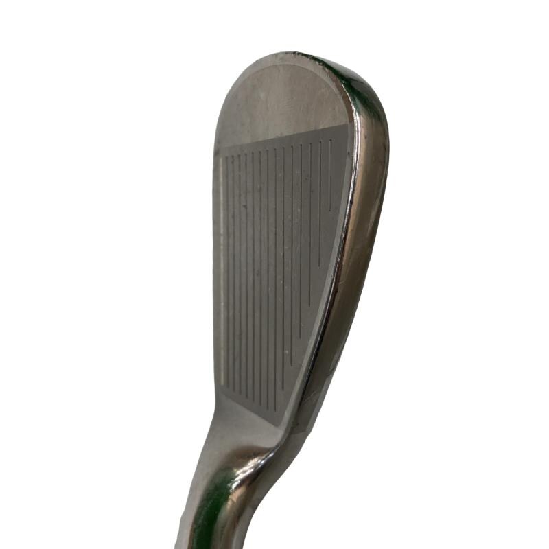 �w�w�h�n�i�Q�O�P�U�j�@�W�r�i���{���F�W�{�Z�b�g�j