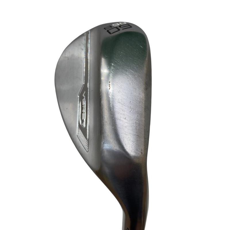 �u�n�j�d�x�@�e�n�q�f�d�c�i�Q�O�Q�P�j�@�U�O°�^�O�U°�a